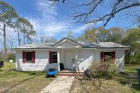 Property for sale in Escambia County, Alabama