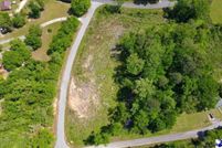 Property for sale in Chesterfield County, South Carolina
