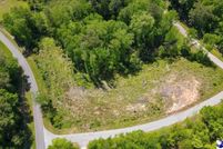 Property for sale in Chesterfield County, South Carolina