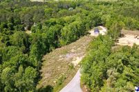 Property for sale in Chesterfield County, South Carolina