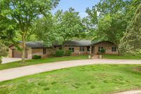 Property for sale in Wheeler County, Texas