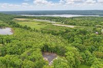 Undeveloped Land for sale in Ulster County, New York