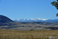 Property for sale in Larimer County, Colorado