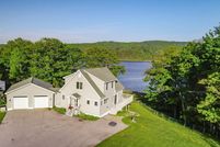 Lakefront Property for sale in Waldo County, Maine