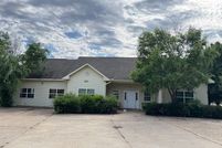 Property for sale in Scott County, Missouri