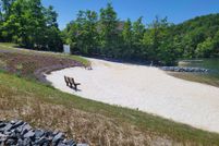 Lakefront Property for sale in Frederick County, Virginia