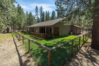 Property for sale in Deschutes County, Oregon
