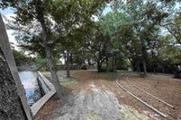 Property for sale in Santa Rosa County, Florida