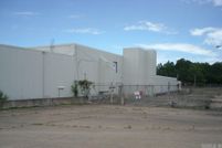 Property for sale in Union County, Arkansas