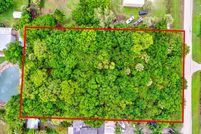 Property for sale in Palm Beach County, Florida