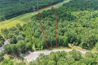 Property for sale in Grimes County, Texas