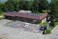 Commercial Property for sale in Cass County, Minnesota