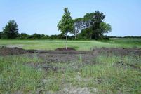 Property for sale in Hardin County, Iowa