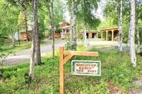 Property for sale in Valdez Cordova Borough, Alaska