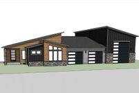 Property for sale in Benton County, Washington