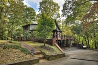 Property for sale in Fannin County, Georgia