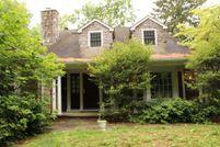 Property for sale in Nassau County, New York