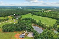 Property for sale in Greene County, Georgia