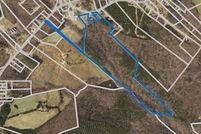 Property for sale in Appomattox County, Virginia