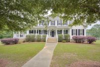 Lakefront Property for sale in Aiken County, South Carolina