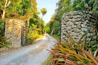 Property for sale in Monroe County, Florida