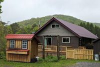 Property for sale in Potter County, Pennsylvania