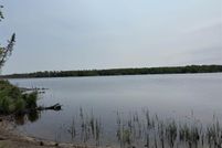 Undeveloped Land for sale in Saint Louis County, Minnesota