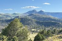 Property for sale in Dolores County, Colorado