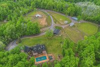 Property for sale in Kalkaska County, Michigan