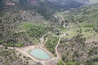 Property for sale in Iron County, Utah