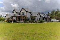 Property for sale in Lowndes County, Georgia