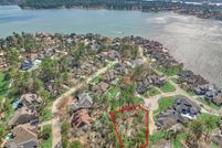 Property for sale in Montgomery County, Texas