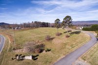 Property for sale in Wilkes County, North Carolina