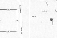 Undeveloped Land for sale in Pottawatomie County, Oklahoma