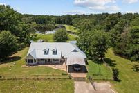 Property for sale in Anderson County, Texas