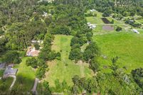 Lakefront Property for sale in Livingston Parish, Louisiana