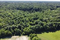 Property for sale in McCracken County, Kentucky