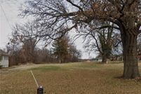 Property for sale in Jackson County, Missouri