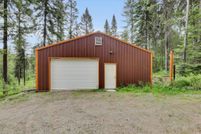 Property for sale in Pend Oreille County, Washington
