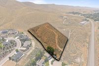 Property for sale in Benton County, Washington
