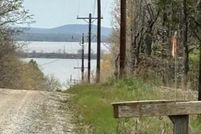 Property for sale in McIntosh County, Oklahoma