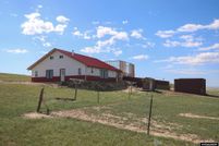 Property for sale in Johnson County, Wyoming