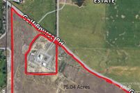 Property for sale in Jerome County, Idaho