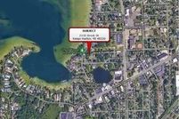 Property for sale in Oakland County, Michigan