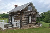 Property for sale in Washington County, Pennsylvania