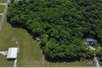 Property for sale in Lafayette County, Missouri