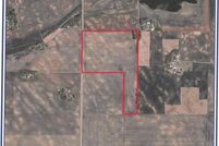 Property for sale in McLeod County, Minnesota