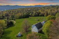 Property for sale in Washington County, Vermont