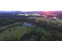 Property for sale in Cleburne County, Arkansas