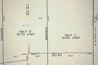 Property for sale in Washington County, Arkansas